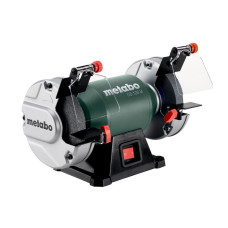 Metabo DS 125 M Bench Grinder 2000W 240V MPTDS125M