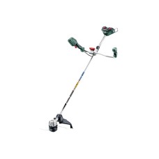 Metabo FSB 36-18 LTX BL 40 Bike Handle Line Trimmer 36V Bare Unit MPTFSB3618LT