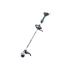 Metabo FSD 36-18 LTX BL 40 Loop Handle Line Trimmer 36V Bare Unit MPTFSD3618LT