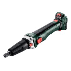 Metabo GVB 18 LTX BL 11-28 Brushless Die Grinder 18V Bare Unit MPTGVB181128