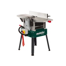 Metabo HC 260C Planer Thicknesser 2200W 240V MPTHC260