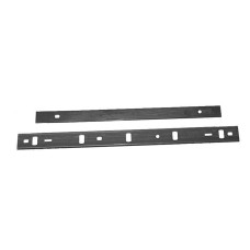 Metabo Planer Blades for HC260C (Pack 2) MPTHCBAG