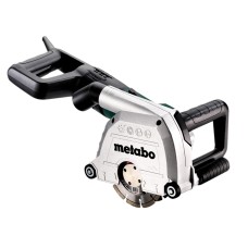 Metabo MFE 40 125mm Wall Chaser 1900W 240V MPTMFE40