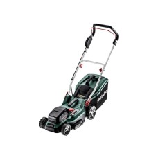 Metabo RM 36-18 LTX BL 36 Lawn Mower 18V Bare Unit MPTRM3618LTX