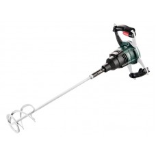 Metabo RW 18 LTX 120 Cordless Stirrer 18V Bare Unit MPTRW18LTX