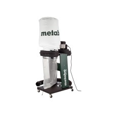 Metabo SPA 1200 Chip Extractor 65 Litre MPTSPA1200