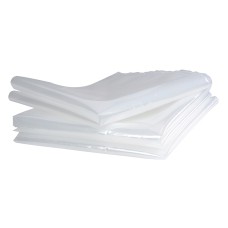 Metabo PVC Chip Collection Bags (Pack 10) MPTSPABAGPVC