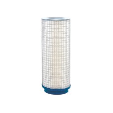 Metabo Replacement Fine Filter (0.2 Micron) MPTSPAFFILT