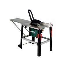 Metabo TKHS 315 C Table Saw 2000W 240V MPTTKHS315C