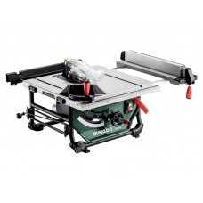 Metabo TS254M Table Saw 1500W 240V MPTTS254