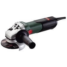 Metabo W9-115 Mini Grinder 115mm 900W 110V MPTW9115L