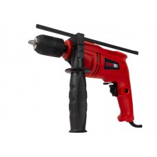 Olympia Power Tools Hammer Drill 600W 240V OLPHD600