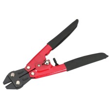 Olympia Centre Cut Mini Bolt Cutters 210mm (8in) OLY39008