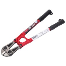 Olympia Centre Cut Bolt Cutters 350mm (14in) OLY39014