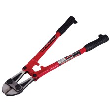 Olympia Centre Cut Bolt Cutters 450mm (18in) OLY39018