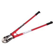 Olympia Centre Cut Bolt Cutters 900mm (36in) OLY39036