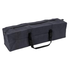 Olympia Medium-Duty Canvas Tool Bag 60cm (24in) OLY90024