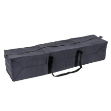 Olympia Medium-Duty Canvas Tool Bag 76cm (30in) OLY90030