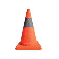 Olympia Collapsible Cone 410mm (16in) OLY90805