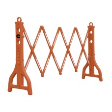 Olympia Portable Safety Barrier OLY90820