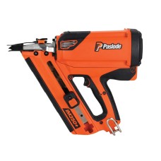 Paslode IM350+ 1st Fix Gas Framing Nailer PASIM350PLUS