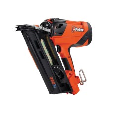 Paslode 360Xi Framing Nailer 7.4V 1 x 2.1Ah Li-ion PASIM360XI