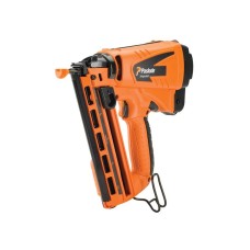 Paslode IM65 F16 Lithium 16 Gauge Angled Brad Nailer 1 x 2.1Ah Li-ion PASIM65ALI