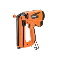 Paslode IM65 F16 Lithium 16 Gauge Straight Brad Nailer 1 x 2.1Ah Li-ion PASIM65LI