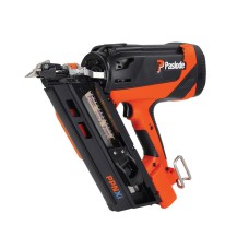 Paslode PPNXi Positive Placement Nailer 7.4V 1 x 2.1Ah Li-ion PASPPNXI