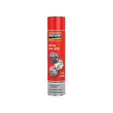 Pest-Stop (Pelsis Group) Bed Bug Killer Spray 300ml PRCPSBBK