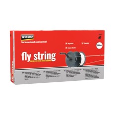 Pest-Stop (Pelsis Group) Fly String Dispenser PRCPSFLYS