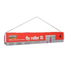 Pest-Stop (Pelsis Group) Fly Roller XL 0.3 x 9m PRCPSFRXL