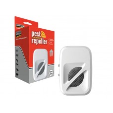 Pest-Stop (Pelsis Group) Pest-Repeller for Large House PRCPSIRLH