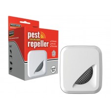 Pest-Stop (Pelsis Group) Pest-Repeller for One Room PRCPSIROR