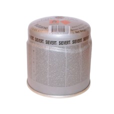 Sievert Butane Gas Cartridge 190g PRM2210