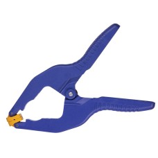 IRWIN® Quick-Grip® Spring Clamp 75mm (3in) Q/G58300