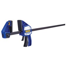 IRWIN® Quick-Grip® Xtreme Pressure Clamp 900mm (36in) Q/GXP36N