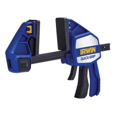 IRWIN® Quick-Grip® Xtreme Pressure Clamp 150mm (6in) Q/GXP6N