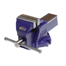 IRWIN® Record® No.8 Mechanic's Vice 200mm (8in) REC8