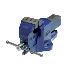 IRWIN® Record® No.23 Fitter's Vice 115mm (4.1/2in) REC23