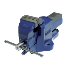 IRWIN® Record® No.25 Fitter's Vice 150mm (6in) REC25