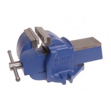 IRWIN® Record® No.3 Mechanic Vice 100mm (4in) REC3