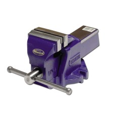 IRWIN® Record® No.4 Mechanic's Vice 115mmm (4.1/2in) REC4