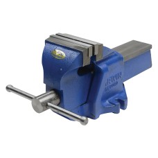 IRWIN® Record® No.5 Mechanics Vice 125mm (5in) REC5