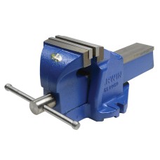 IRWIN® Record® No.6 Mechanic's Vice 150mm (6in) REC6