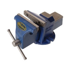 IRWIN® Record® Pro Entry Mechanic's Vice 100mm (4in) RECPEV1