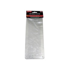 Rentokil Air Brick Cover RKLFRP10