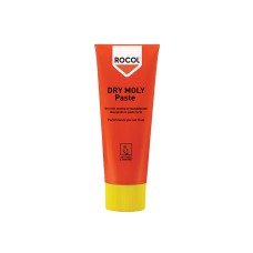 ROCOL DRY MOLY Paste Tube 100g ROC10040