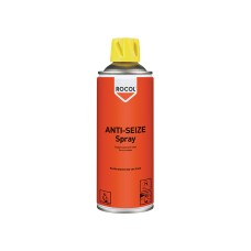 ROCOL ANTI-SEIZE Spray 400ml ROC14015