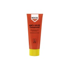 ROCOL ANTI-SEIZE Compound Tube 85g ROC14030